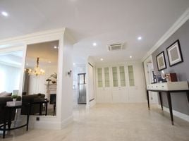 15 спален Таунхаус for sale in Бангкок, Chatuchak, Чатучак, Бангкок