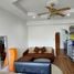Studio Condo for sale at Thepthip Mansion Condominium , Nong Prue, Pattaya