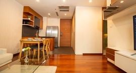 Available Units at Ashton Morph 38
