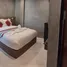 12 Bedroom Hotel for sale in Mueang Chiang Mai Chiang Mai, Phra Sing