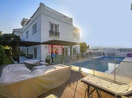 5 Bedroom Villa for sale at The Aldea, The Villa, Dubai