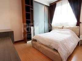 3 Schlafzimmer Wohnung zu vermieten im Vivarium Residence, Khlong Tan Nuea