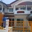 2 Bedroom Townhouse for rent in Mueang Chiang Mai Chiang Mai, Suthep, Mueang Chiang Mai, Chiang Mai, Thailand