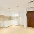 1 Bedroom Apartment for sale at Zahra Breeze Apartments 2B, Reem Community, Arabian Ranches 2