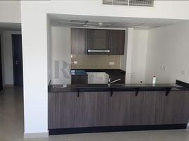 1 Bedroom Apartment for sale at Tower 3, Al Reef Downtown, Al Reef, Abu Dhabi