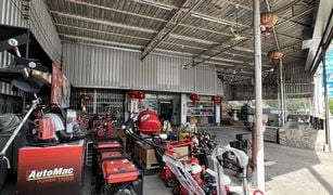 ขายทาวน์เฮ้าส์ 10 ห้องนอน ใน บางบำหรุ, กรุงเทพมหานคร 