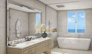 La Mer, दुबई Sur La Mer में 4 बेडरूम अपार्टमेंट बिक्री के लिए