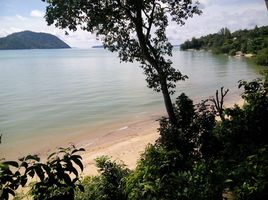  Land for sale in Rawai Beach, Rawai, Rawai