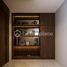 3 Bedroom Villa for sale in Badung Bali, Badung, Bali