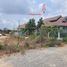  Land for sale in Thap Tai, Hua Hin, Thap Tai