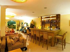 43 Schlafzimmer Hotel / Resort zu verkaufen in Pattaya, Chon Buri, Nong Prue, Pattaya, Chon Buri, Thailand