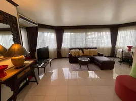 1 спален Кондо на продажу в Hillside 3 Condominium, Suthep, Mueang Chiang Mai, Чианг Маи