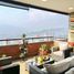 3 Bedroom Apartment for sale at STREET 5 SOUTH # 22 - 290, Medellin