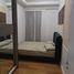 1 Bedroom Penthouse for rent at Maple, Ulu Kinta, Kinta
