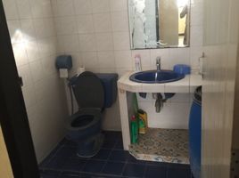  Whole Building for sale in Lak Si, Bangkok, Talat Bang Khen, Lak Si, Bangkok