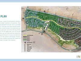 3 Bedroom Apartment for sale at Joulz, Cairo Alexandria Desert Road