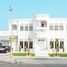6 Schlafzimmer Villa zu verkaufen im Signature Villas Frond A, Frond A, Palm Jumeirah