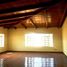 4 Schlafzimmer Haus zu verkaufen in Liberia, Guanacaste, Liberia, Guanacaste