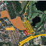  Land for sale in Kathu, Phuket, Kathu, Kathu, Phuket