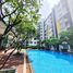 2 Bedroom Apartment for sale at The Key Phahonyothin, Sena Nikhom, Chatuchak, Bangkok