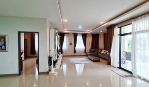 3 Bedrooms House for sale in Nong Phai, Khon Kaen 