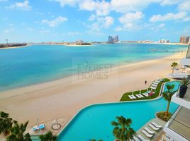 3 बेडरूम अपार्टमेंट for sale at Serenia Residences The Palm, The Crescent