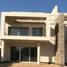 5 Bedroom Villa for sale at Westown, Sheikh Zayed Compounds, Sheikh Zayed City, Giza