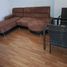 Studio Condo for sale at Lumpini Place Ramintra-Laksi, Anusawari
