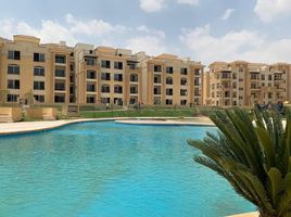 3 Bedroom Apartment for sale at Stone Residence, The 5th Settlement, New Cairo City