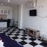 22 Bedroom Whole Building for sale in Phuket, Rawai, Phuket Town, Phuket