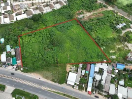  Land for sale in Thalang Phuket, Choeng Thale, Thalang, Phuket