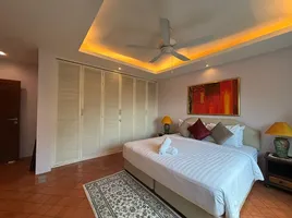 在Santisook Villas租赁的2 卧室 屋, 湄南海滩