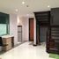 3 Bedroom Apartment for sale at Diamond Suites Resort Condominium, Nong Prue
