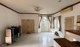 4 Bedrooms House for sale in Wichit, Phuket Anuphat Manorom Village