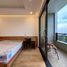 1 Bedroom Condo for rent at Nest Home, Man Thai