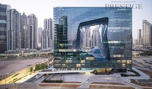 4 chambres Penthouse a vendre à , Dubai The Opus