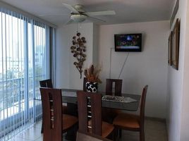 1 Bedroom Apartment for rent at A 1-bedroom ocean-view rental in Salinas?? Oh, Salinas, Salinas, Santa Elena, Ecuador