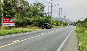 N/A Land for sale in Tha Khlo, Saraburi 