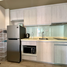 1 Bedroom Condo for sale at Seven Seas Condo Jomtien, Nong Prue