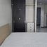 1 Bedroom Condo for rent at The Muse Sukhumvit 64/2, Bang Chak, Phra Khanong