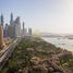 1 Bedroom Apartment for sale at Palm Beach Towers 1, Shoreline Apartments, Palm Jumeirah