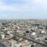 3 Schlafzimmer Appartement zu vermieten im Aquamira Unit 18 C: Lounge on Your High Floor Balcony Overlooking the Ocean, Salinas, Salinas, Santa Elena, Ecuador