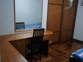 3 Schlafzimmer Wohnung zu vermieten im Fair Tower, Phra Khanong, Khlong Toei