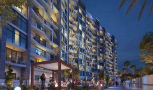 2 Habitaciones Apartamento en venta en Yas Bay, Abu Dhabi Perla 1