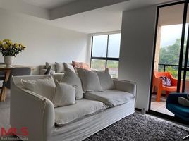 2 Bedroom Condo for sale at STREET 64 SOUTH # 39 130, Envigado