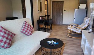 1 Bedroom Condo for sale in Sakhu, Phuket The Title Residencies