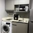 2 Schlafzimmer Wohnung zu vermieten im Ideo Mobi Sukhumvit 40, Phra Khanong