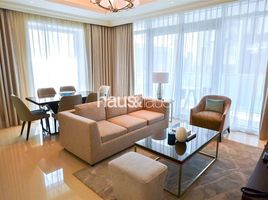 2 Bedroom Apartment for sale at The Address Residence Fountain Views 1, The Address Residence Fountain Views, Downtown Dubai