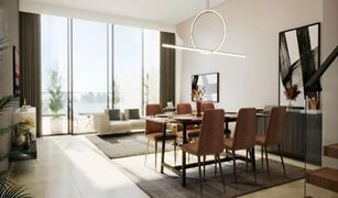 1 Bedroom Apartment for sale in Al Zeina, Abu Dhabi Perla 3