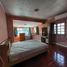 3 Bedroom House for rent at Sarawan Ville, Bang Talat